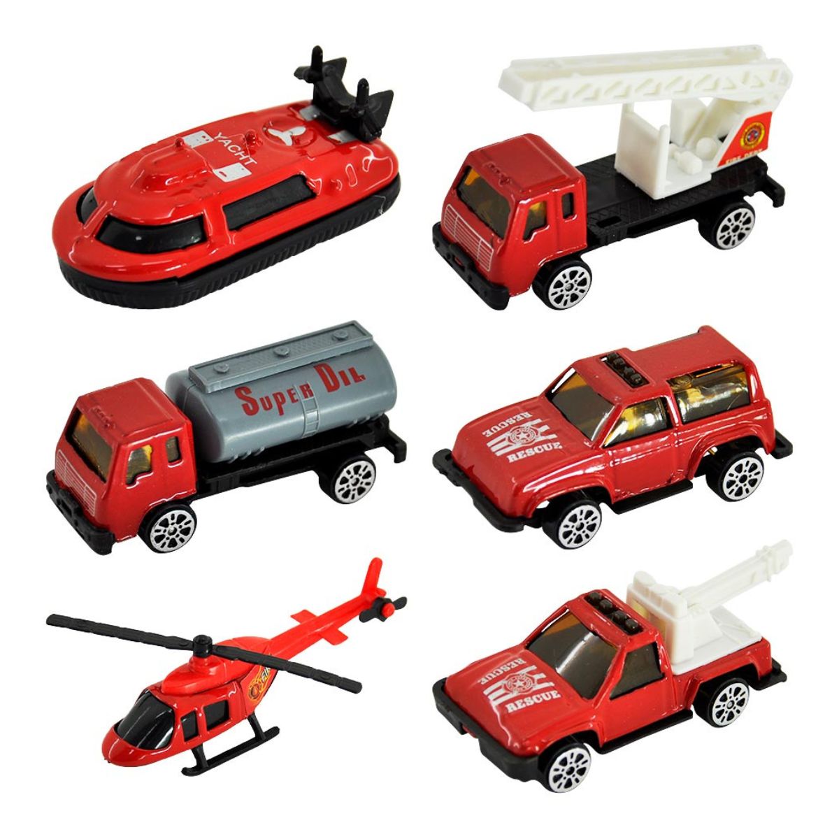 Product Image Product Image